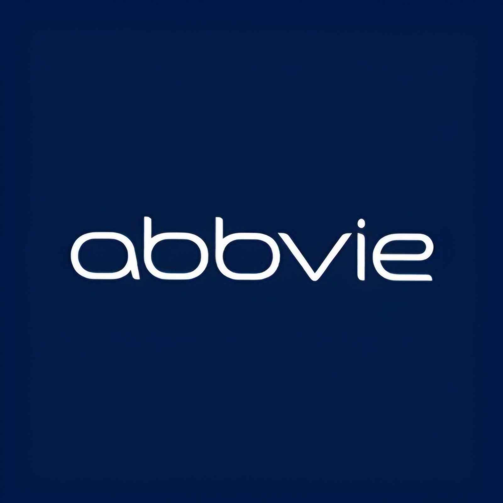 AbbVie Jobs