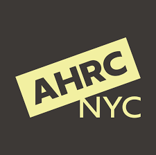 AHRC NYC Jobs