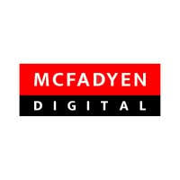 McFadyen Digital Jobs
