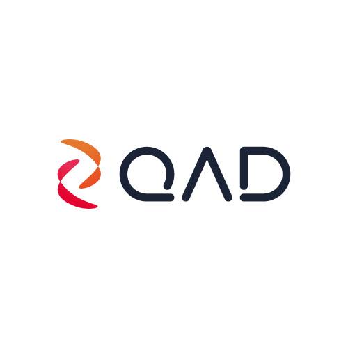 QAD, Inc. Jobs