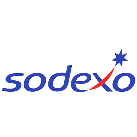 Sodexo Jobs