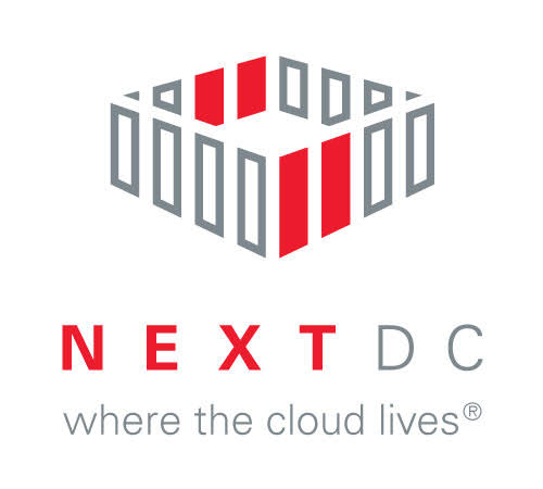 NEXTDC Jobs