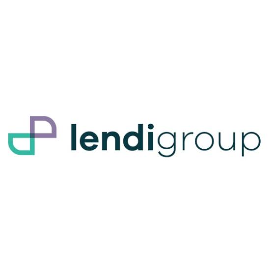 Lendi Group Jobs