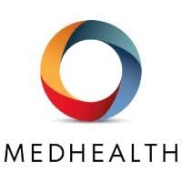 MedHealth Jobs