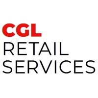 CGLRS Jobs