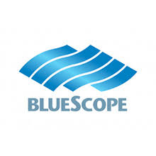 BlueScope Jobs