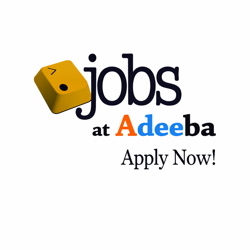 Adeeba e Services Pvt. Ltd.