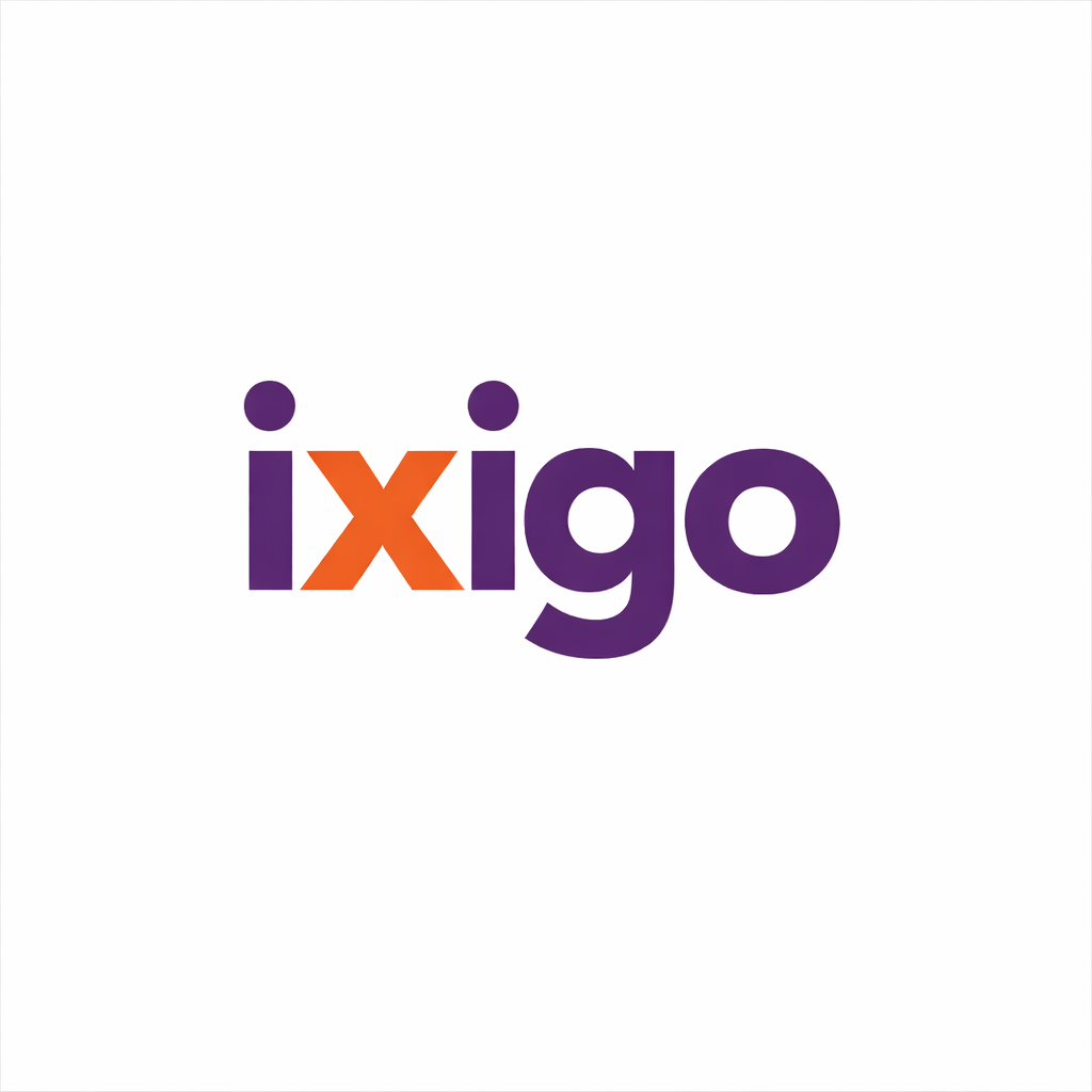 ixigo Jobs