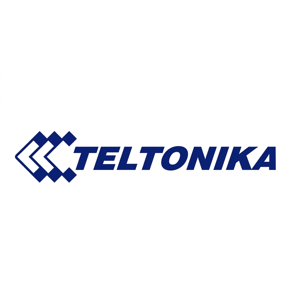Teltonika Group