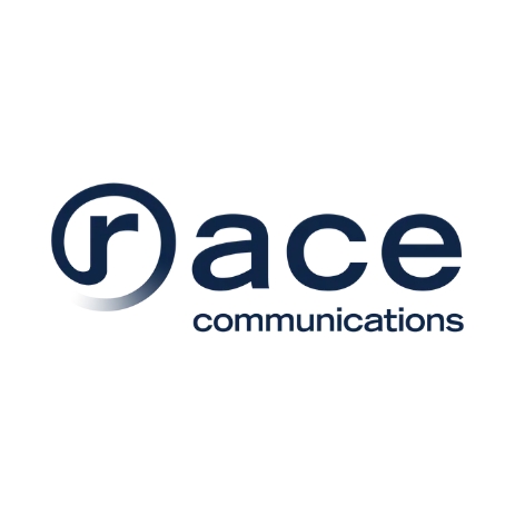 Race Communications Jobs