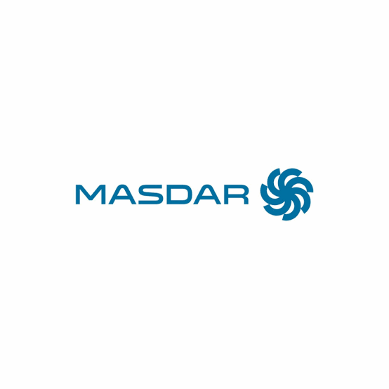 Masdar Jobs