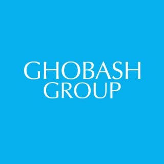 Ghobash Group Jobs