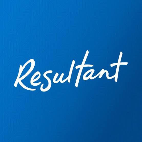 Resultant