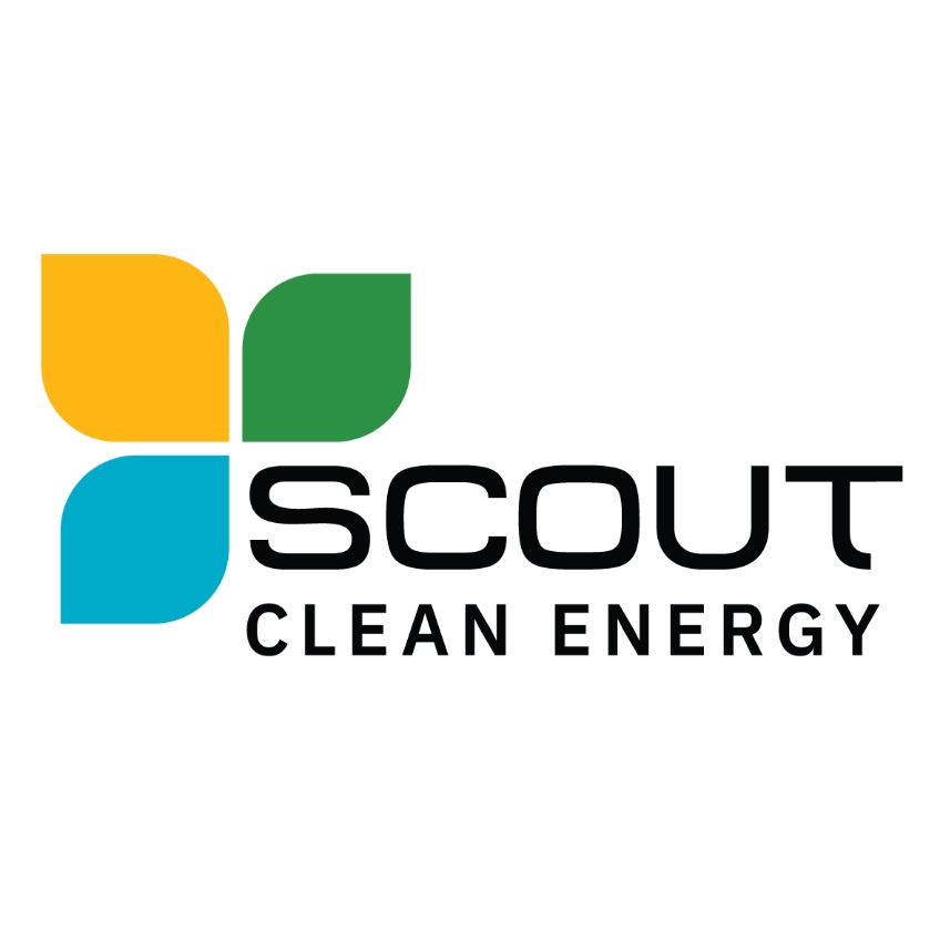 Scout Clean Energy Jobs
