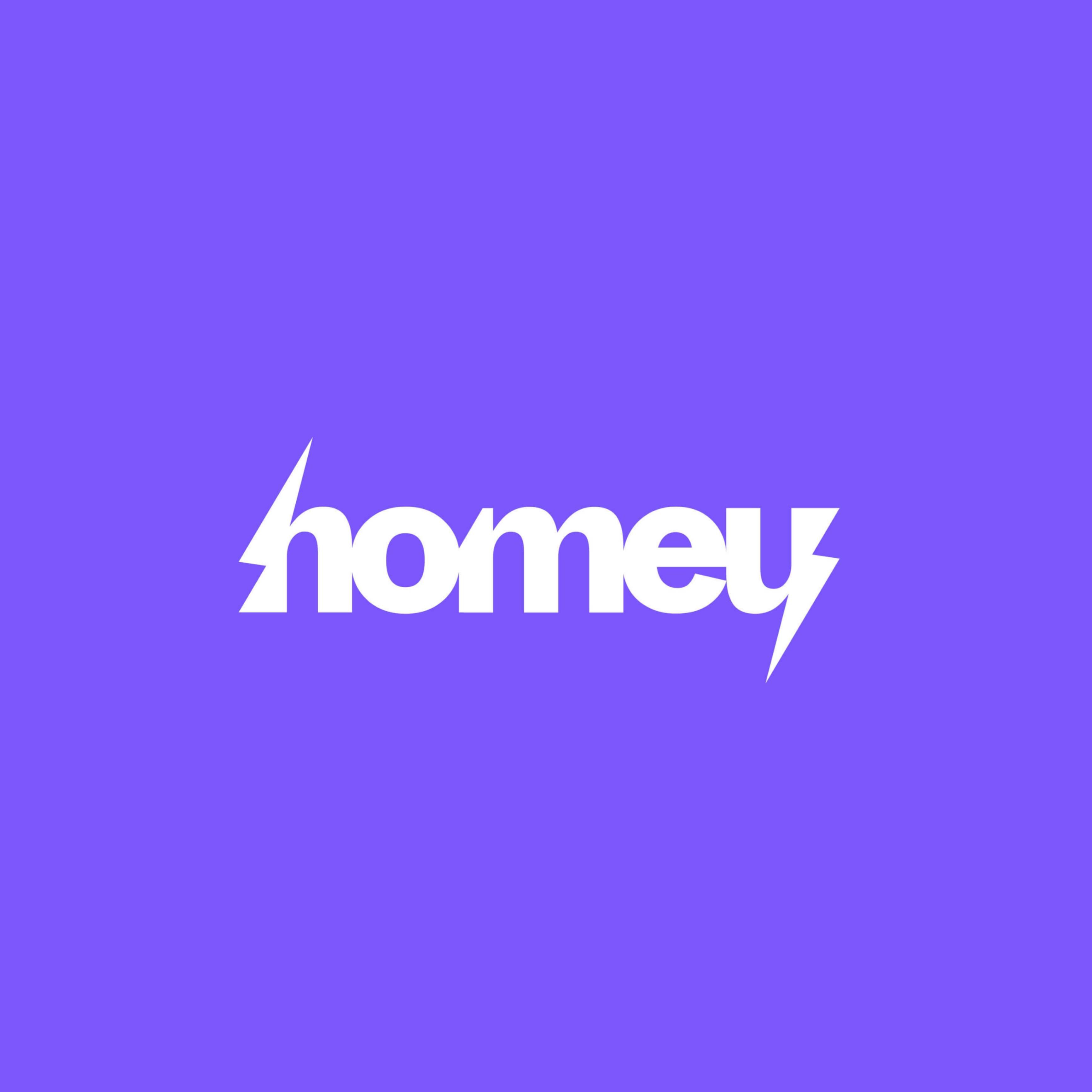 Homey Jobs