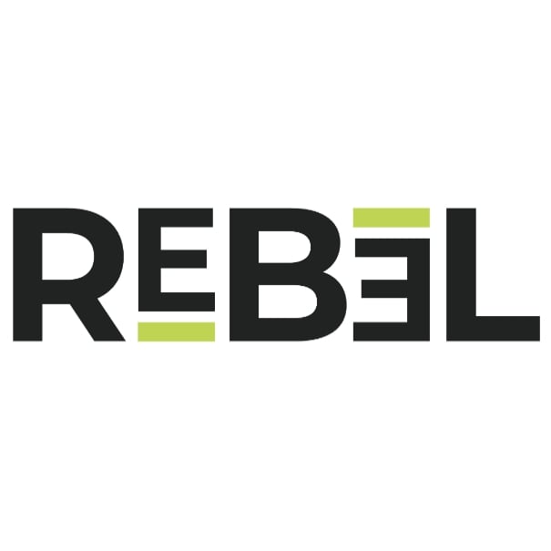 Rebel Convenience Stores Jobs