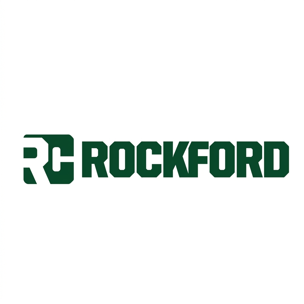 Rockford Jobs