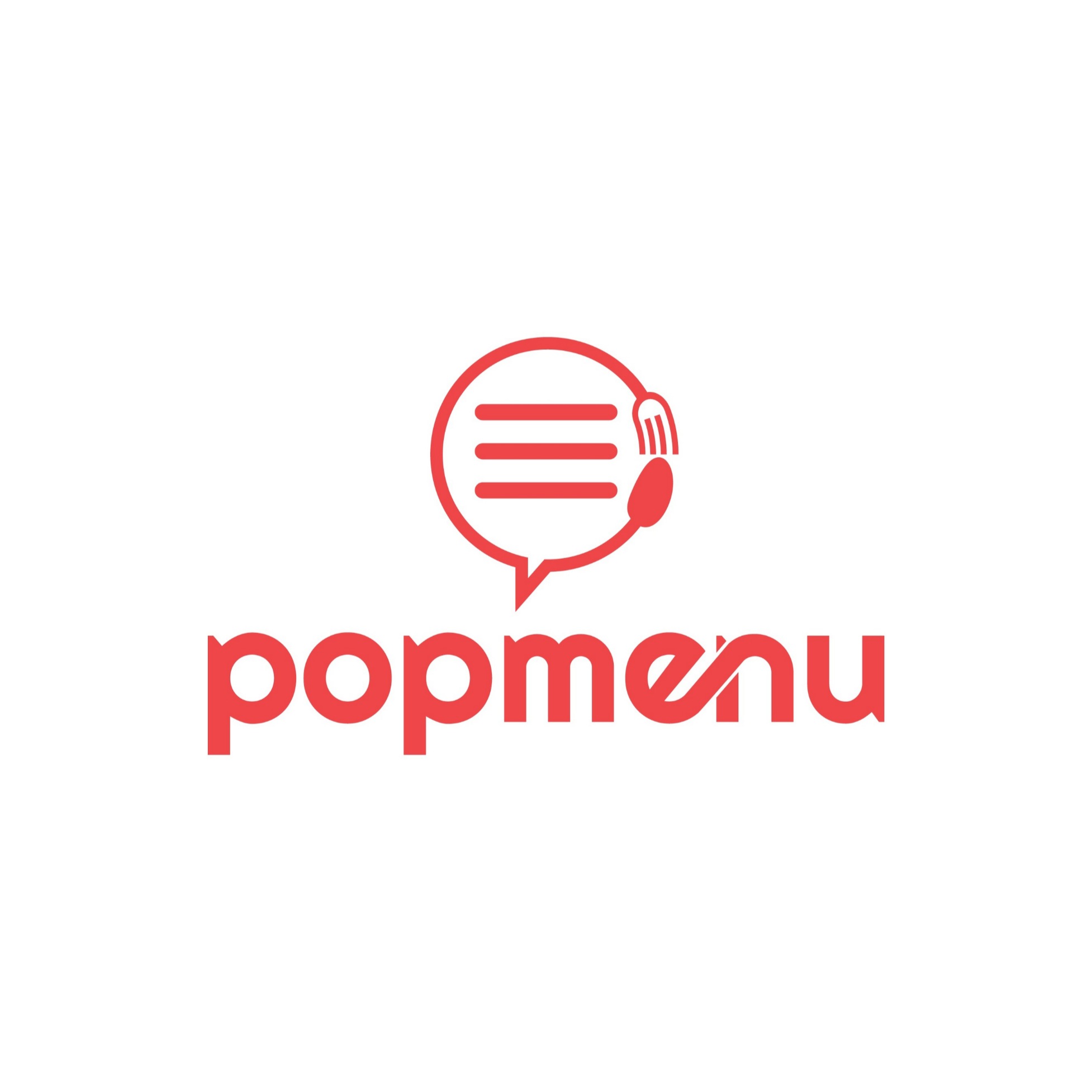 Popmenu