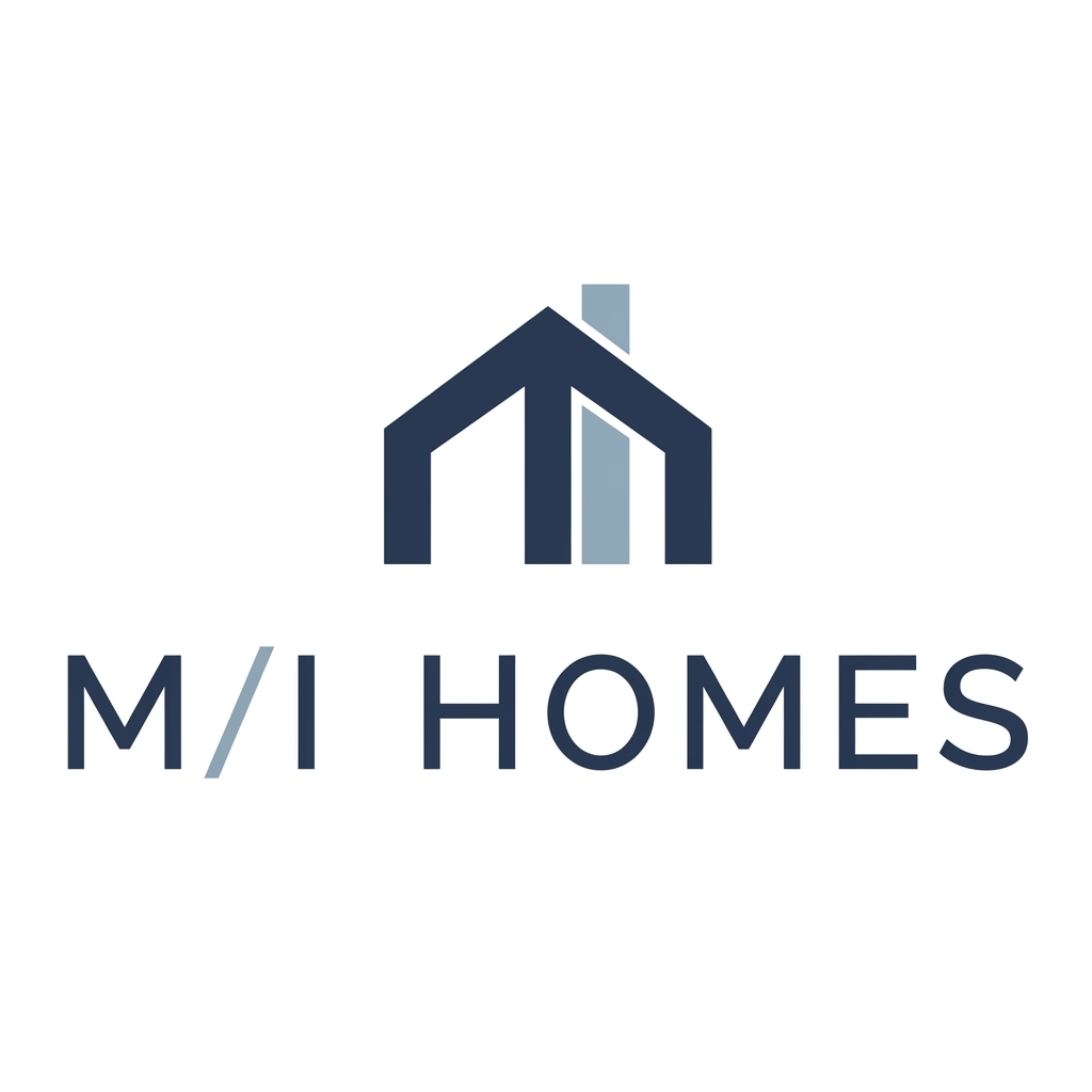 M/I Homes