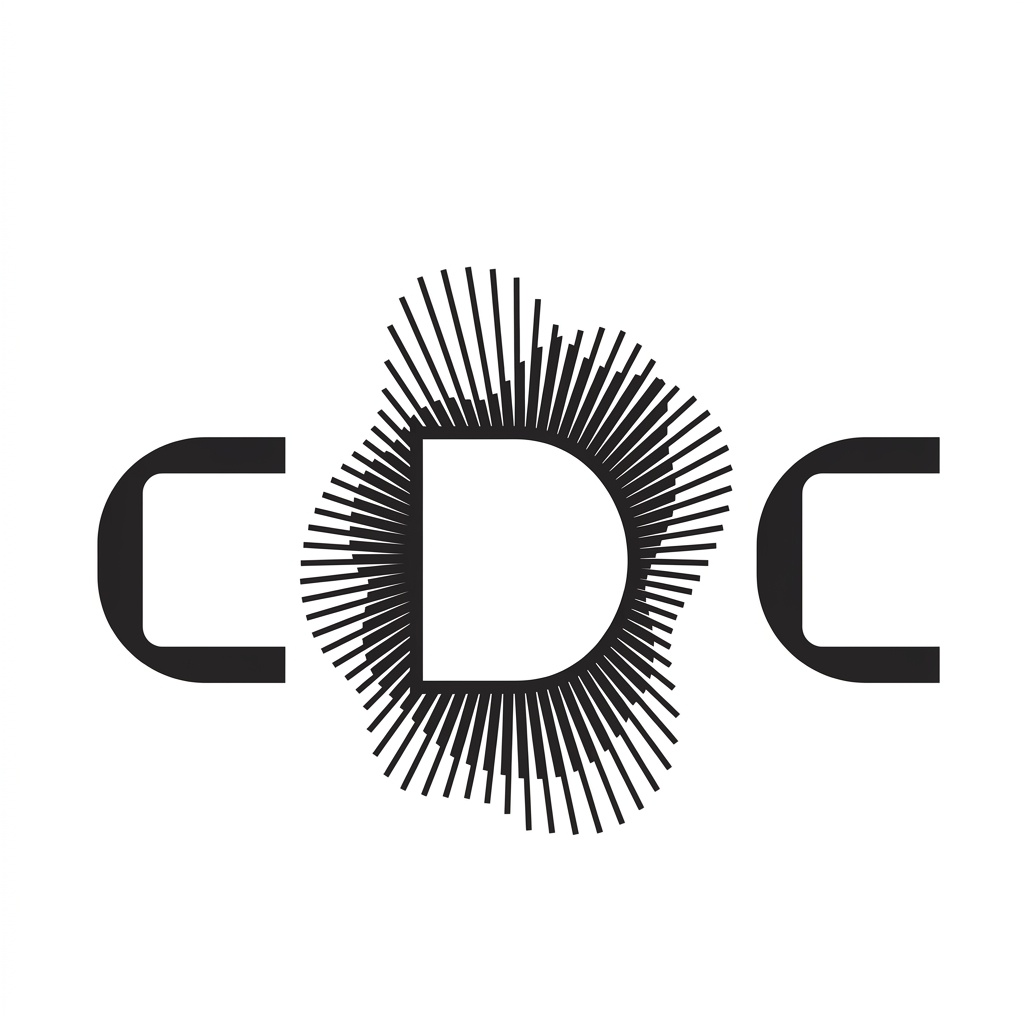 CDC Data Centres Jobs