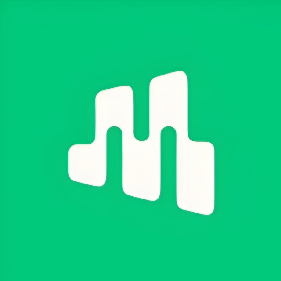 Mindrift AI Jobs