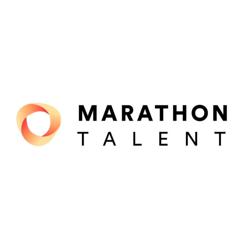 Marathon Talent