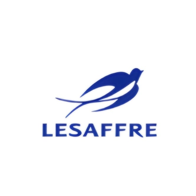 Lesaffre