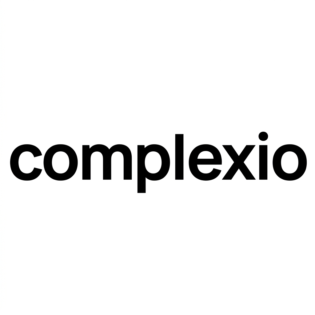 Complexio