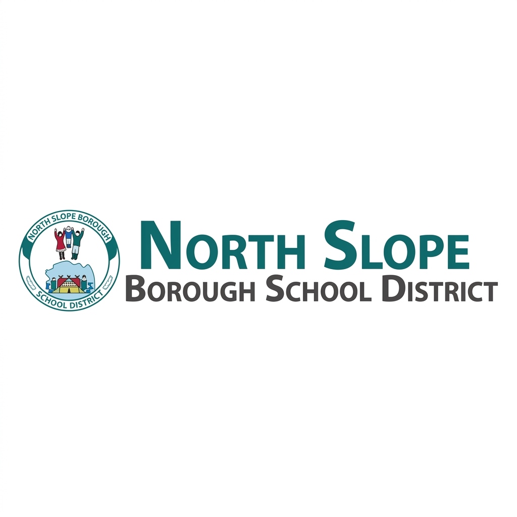 North Slope Borough School District (NSBSD)