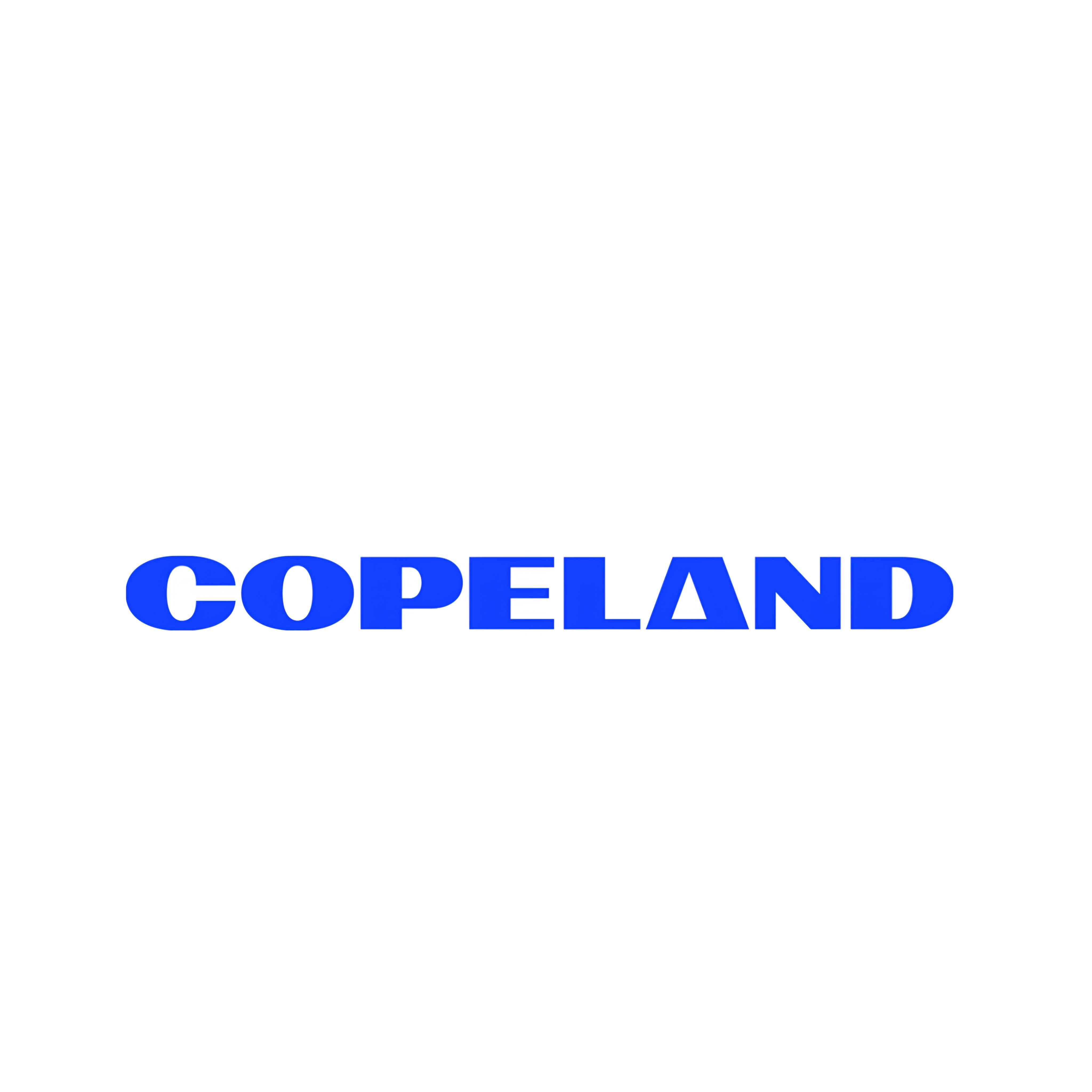 Copeland Jobs