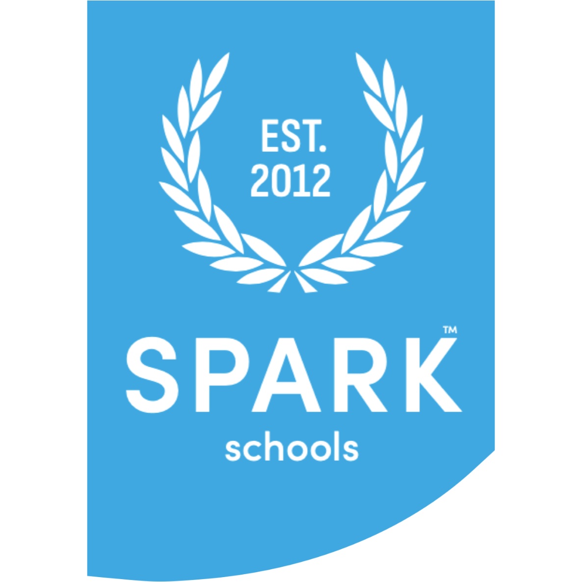 SPARK Schools