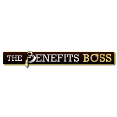 The Benefits Boss
