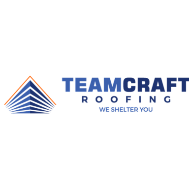 TeamCraft Roofing