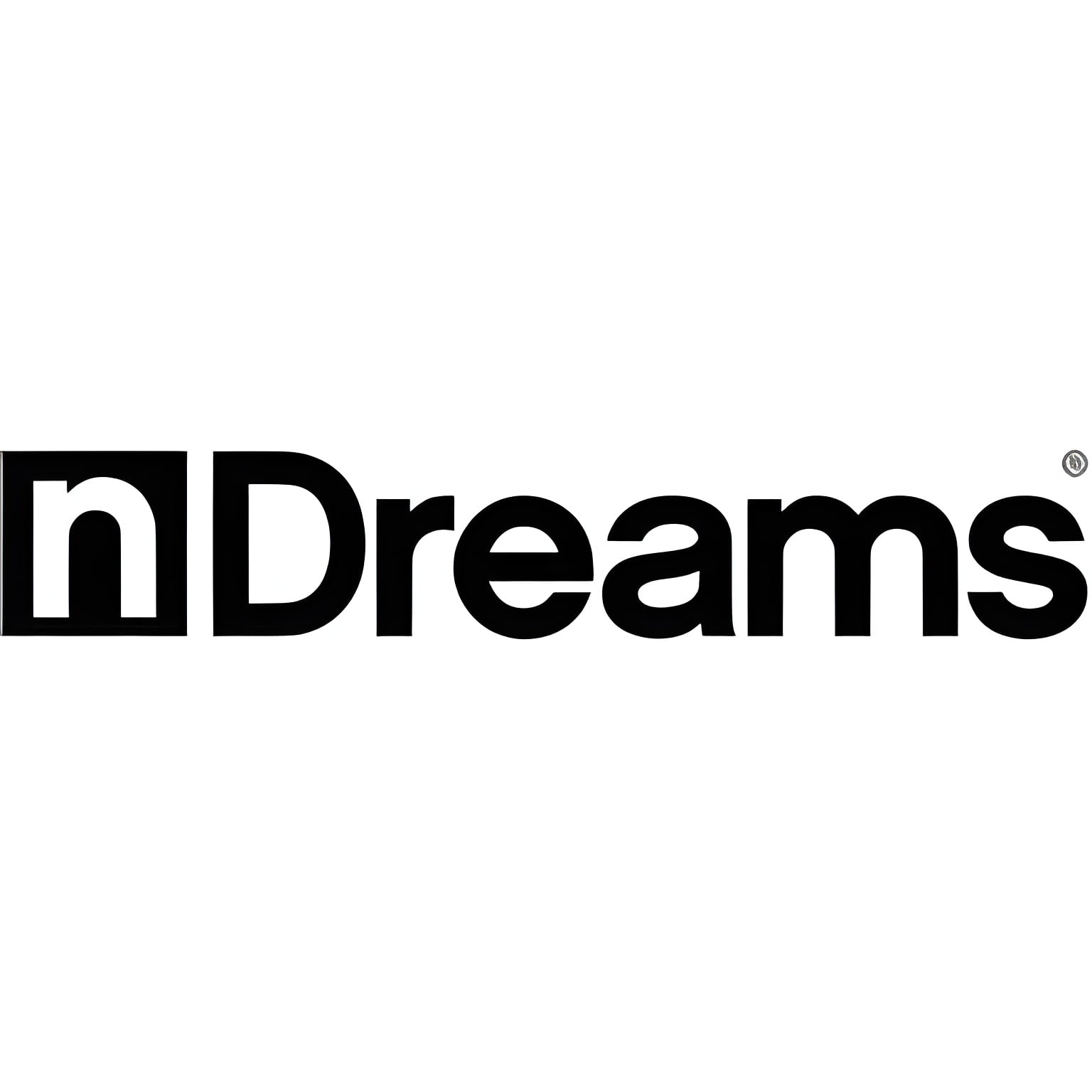 nDreams Limited