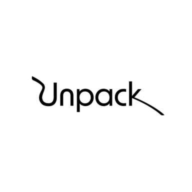 Unpack Holdings Limited Jobs