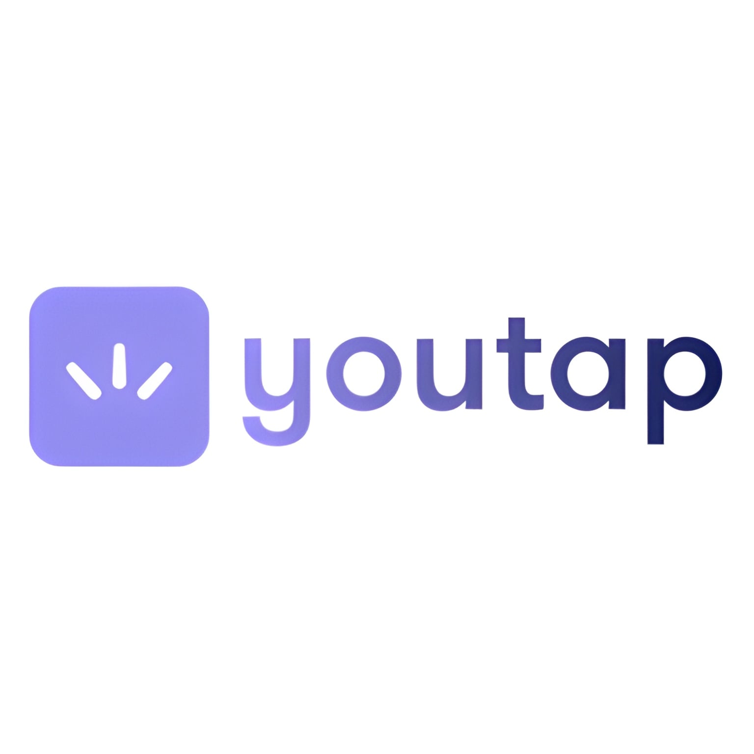 YouTap Limited Jobs