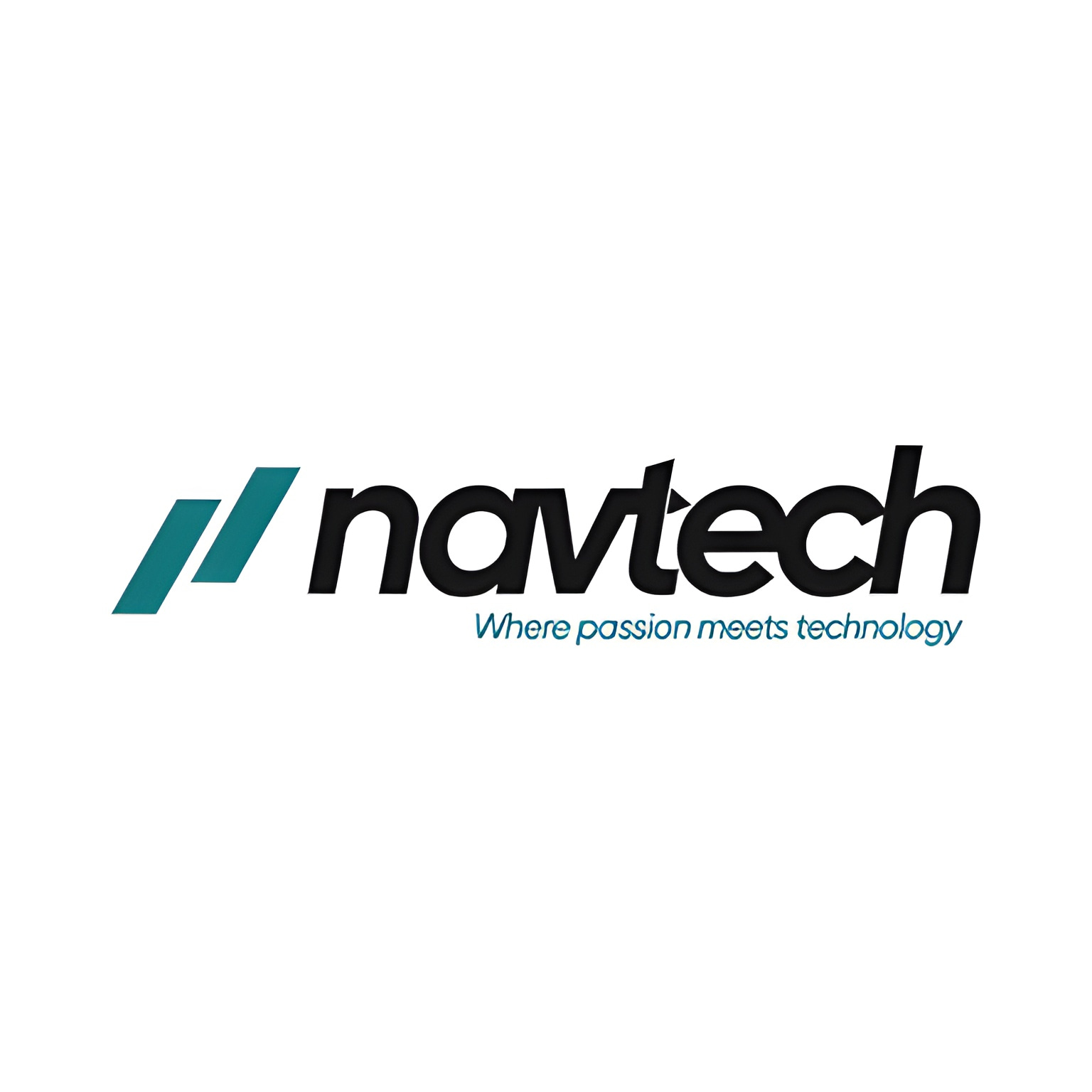 Navaratan Technologies Private Limited