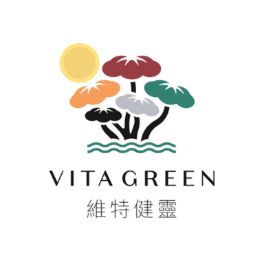 Vita Green Health