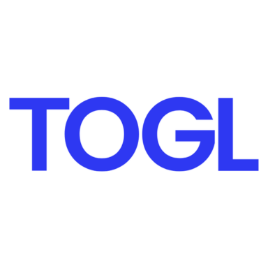 TOGL (Holdings) Limited Jobs