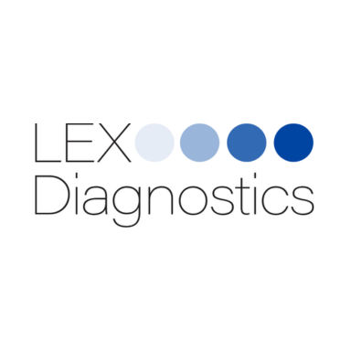 LEX Diagnostics Limited