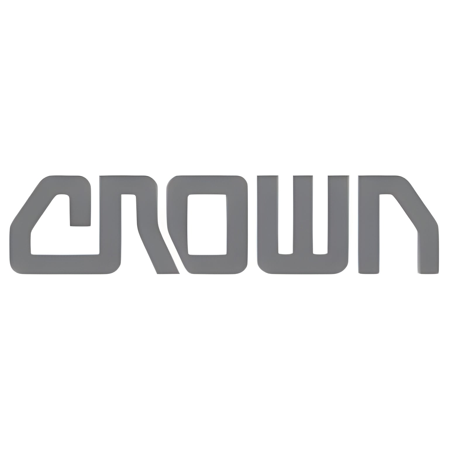 Crown Equipment Limited