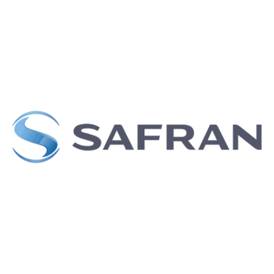 Safran Engineering Services UK Limited Jobs