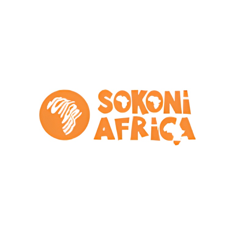 Sokoni Africa Limited Jobs
