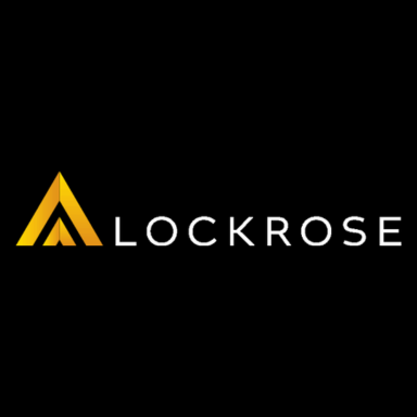 Lockrose Limited Jobs