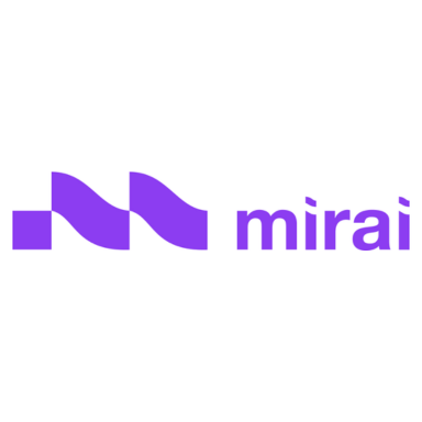 Mirai Arabian International Company Limited