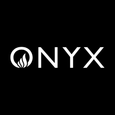 Onyx Capital Group Limited Jobs