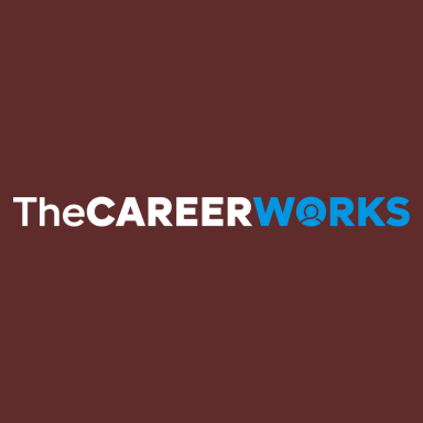 Career Works Limited