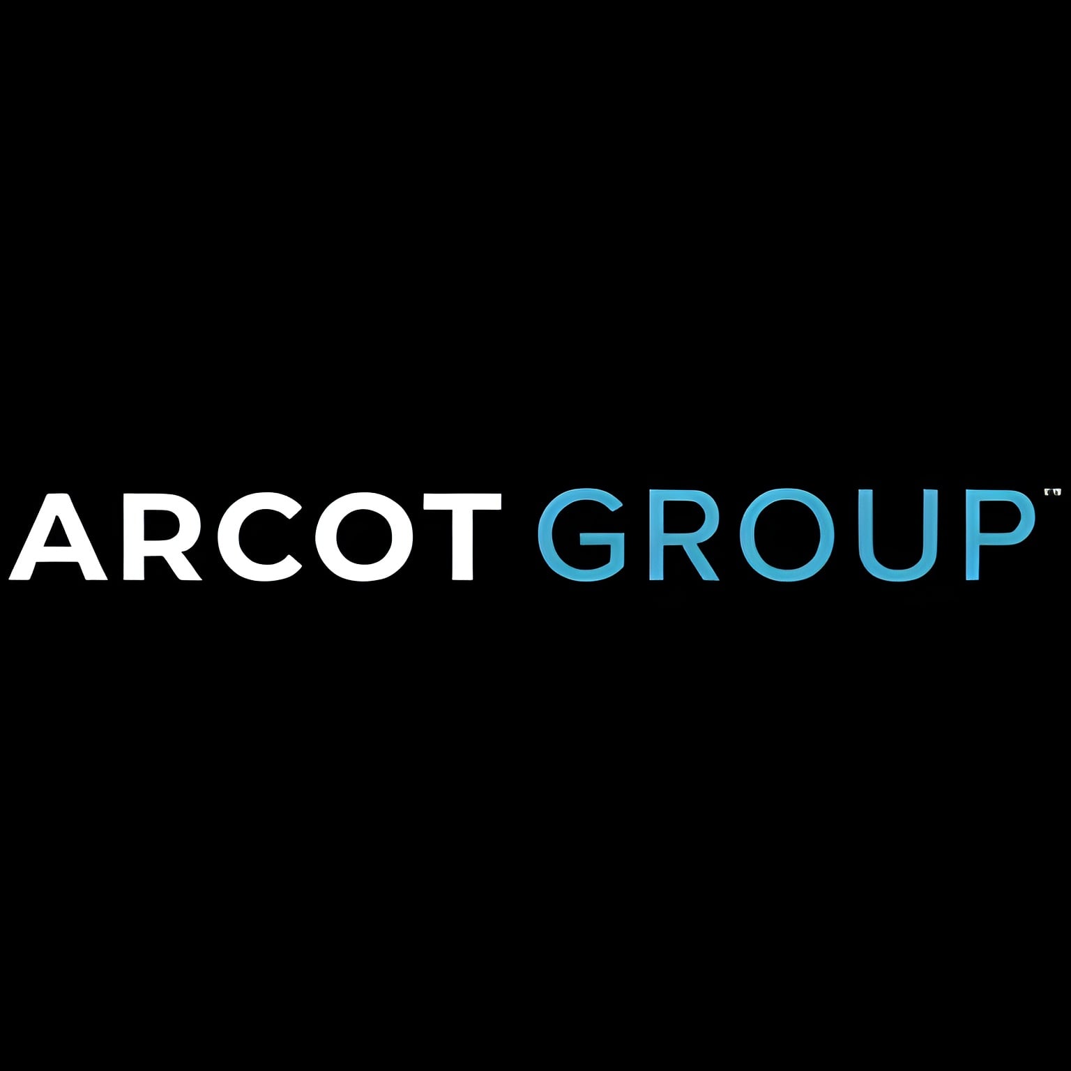 Arcot AI Solutions Private Limited