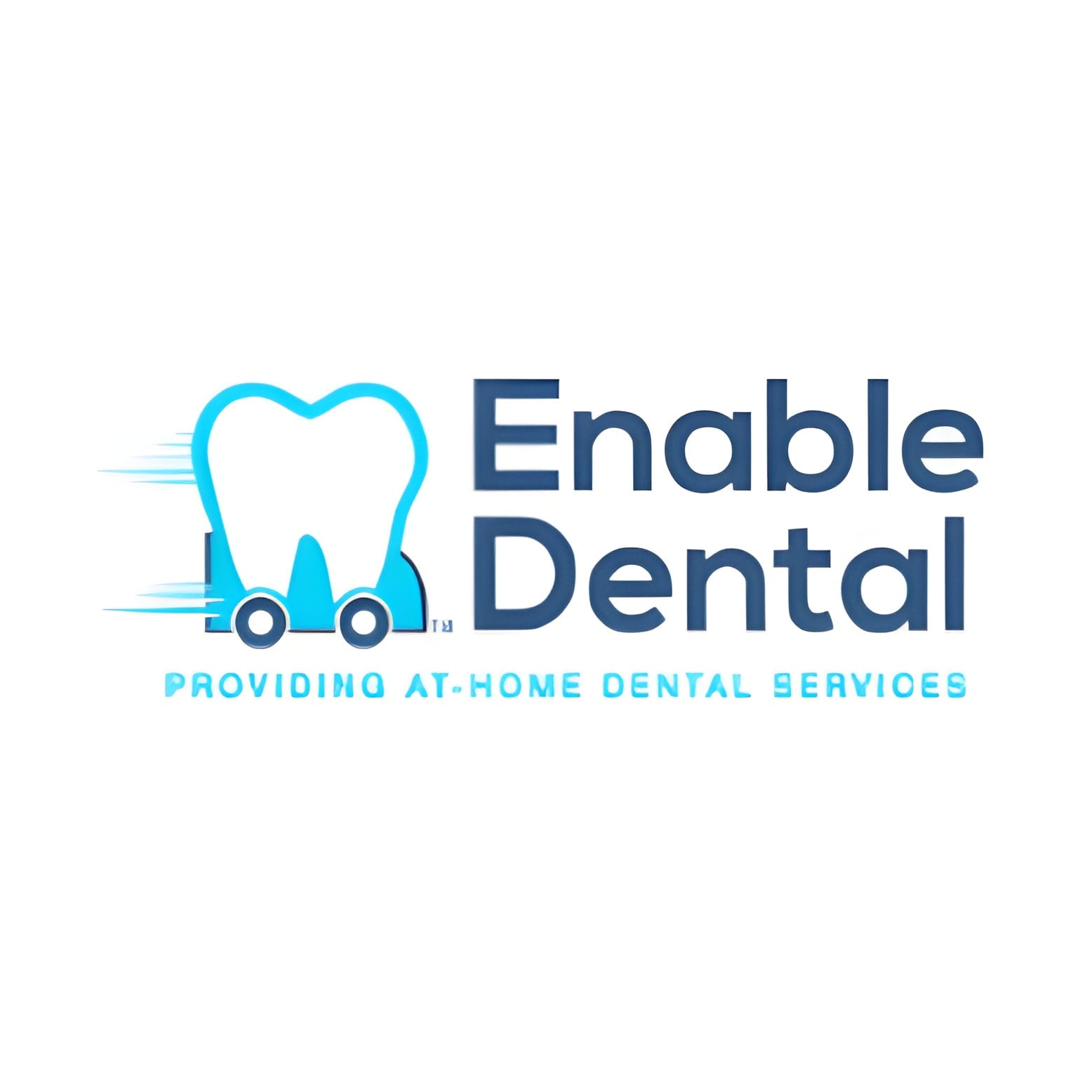 Enable Dental