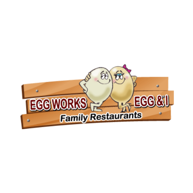 Egg & I | Egg Works